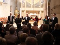 Plan4Opera 29.5.2016 210